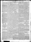 Fife Herald Thursday 25 November 1824 Page 2