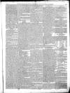 Fife Herald Thursday 25 November 1824 Page 3