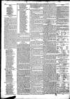 Fife Herald Thursday 25 November 1824 Page 4