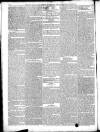Fife Herald Thursday 02 December 1824 Page 2