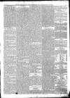 Fife Herald Thursday 02 December 1824 Page 3