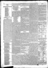 Fife Herald Thursday 02 December 1824 Page 4