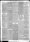 Fife Herald Thursday 09 December 1824 Page 2