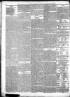 Fife Herald Thursday 09 December 1824 Page 4