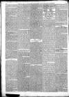 Fife Herald Thursday 16 December 1824 Page 2