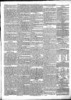 Fife Herald Thursday 16 December 1824 Page 3