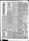 Fife Herald Thursday 16 December 1824 Page 4