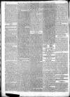 Fife Herald Thursday 23 December 1824 Page 2