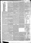 Fife Herald Thursday 23 December 1824 Page 4