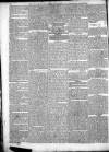 Fife Herald Thursday 30 December 1824 Page 2