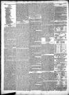 Fife Herald Thursday 06 January 1825 Page 4
