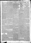 Fife Herald Thursday 13 January 1825 Page 2