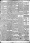 Fife Herald Thursday 13 January 1825 Page 3