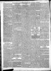Fife Herald Thursday 20 January 1825 Page 2