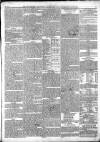 Fife Herald Thursday 20 January 1825 Page 3
