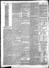 Fife Herald Thursday 20 January 1825 Page 4
