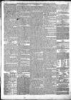 Fife Herald Thursday 27 January 1825 Page 3