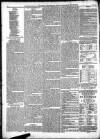 Fife Herald Thursday 27 January 1825 Page 4