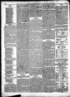 Fife Herald Thursday 17 February 1825 Page 4