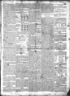 Fife Herald Thursday 10 March 1825 Page 3