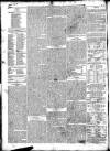 Fife Herald Thursday 10 March 1825 Page 4