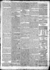 Fife Herald Thursday 31 March 1825 Page 3