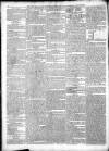 Fife Herald Thursday 07 April 1825 Page 2