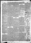 Fife Herald Thursday 07 April 1825 Page 4