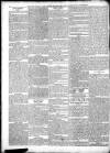 Fife Herald Thursday 21 April 1825 Page 2