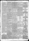 Fife Herald Thursday 21 April 1825 Page 3