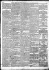 Fife Herald Thursday 28 April 1825 Page 3