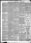 Fife Herald Thursday 28 April 1825 Page 4