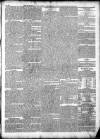 Fife Herald Thursday 12 May 1825 Page 3