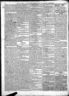 Fife Herald Thursday 26 May 1825 Page 2