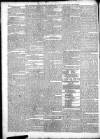 Fife Herald Thursday 16 June 1825 Page 2