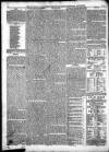Fife Herald Thursday 16 June 1825 Page 4