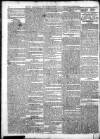 Fife Herald Thursday 07 July 1825 Page 2