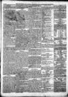 Fife Herald Thursday 07 July 1825 Page 3
