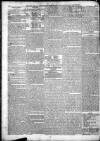 Fife Herald Thursday 14 July 1825 Page 2