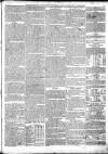 Fife Herald Thursday 21 July 1825 Page 4