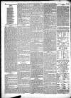 Fife Herald Thursday 21 July 1825 Page 5