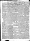 Fife Herald Thursday 28 July 1825 Page 2