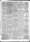 Fife Herald Thursday 28 July 1825 Page 3