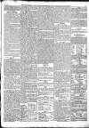 Fife Herald Thursday 08 September 1825 Page 3