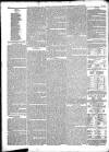 Fife Herald Thursday 08 September 1825 Page 4
