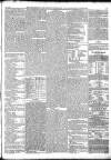 Fife Herald Thursday 15 September 1825 Page 3