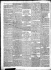 Fife Herald Thursday 03 November 1825 Page 2