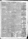Fife Herald Thursday 03 November 1825 Page 3