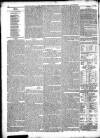 Fife Herald Thursday 03 November 1825 Page 4