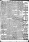 Fife Herald Thursday 10 November 1825 Page 3